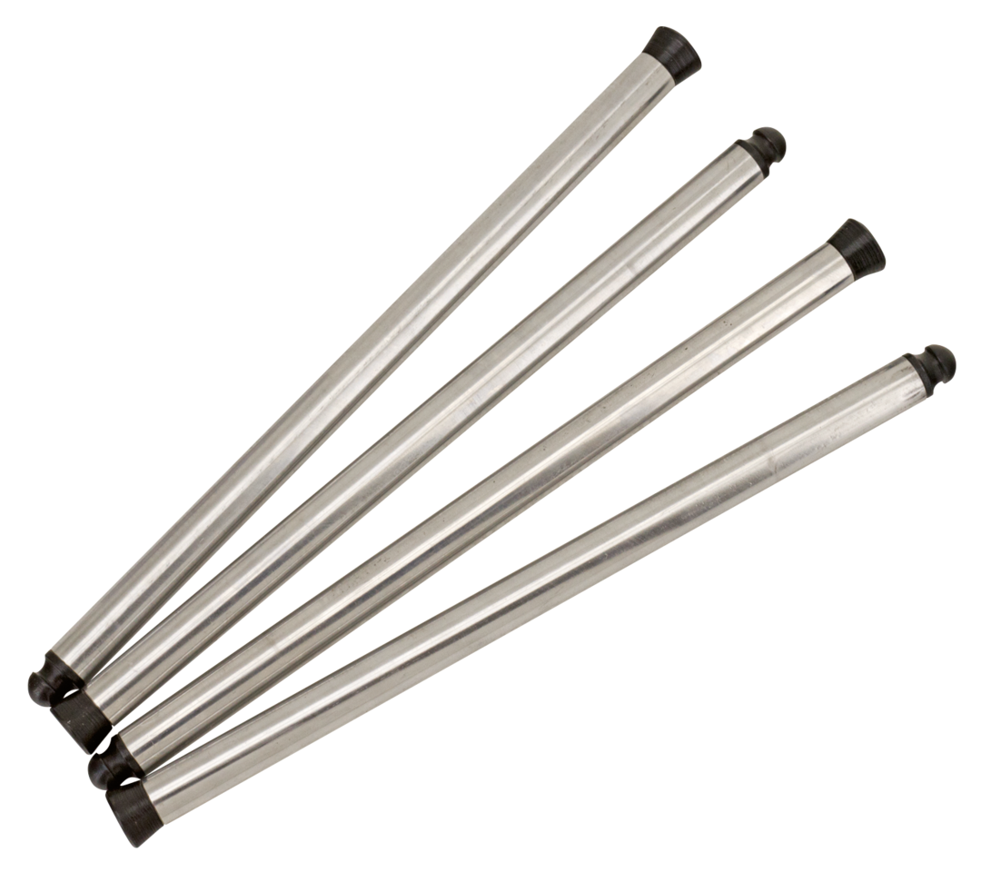 Colony Aluminum Pushrod Kits – Engine