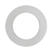 Athena Transmission Gasket, O-Rings and Seals for 5 Speed Big Twin – Gasket & Seals