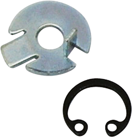 Zodiac Gaskets, Seals, O-Rings and Kits for Indian with Powerplus Engines – Gasket & Seals