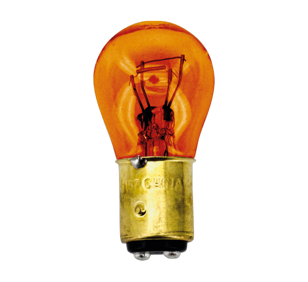 Zodiac Taillight and Running Light Bulbs – Electric & Light