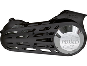 Rivera Primo Primo's Brute Iv Extreme 3" Open Belt Drive for 6-SPEED Models – Primary & Clutch