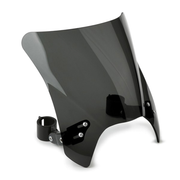National Cycle Mohawk Windshield
