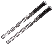 Bitubo Preload Adjustable Front Lowering Kit – Front Forks