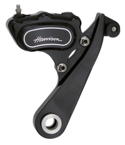 Harrison "billet" Slimline Brake Calipers