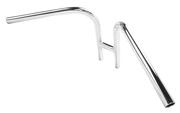 Lowbrow Customs Rabbit Ears Handlebars