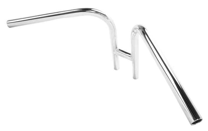 Lowbrow Customs Rabbit Ears Handlebars