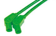 Sumax Universal Pro-Wire Kits – Engine Electrics