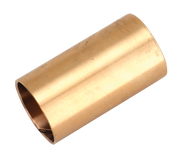Jims Main Drive Gear Bushings – Transmission