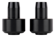 Legend Axeo Cartridge System – Front Forks