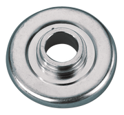 Eastern MC Parts Oil Deflector – Engine Electrics