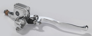 Kustom Tech Classic Handlebar Controls