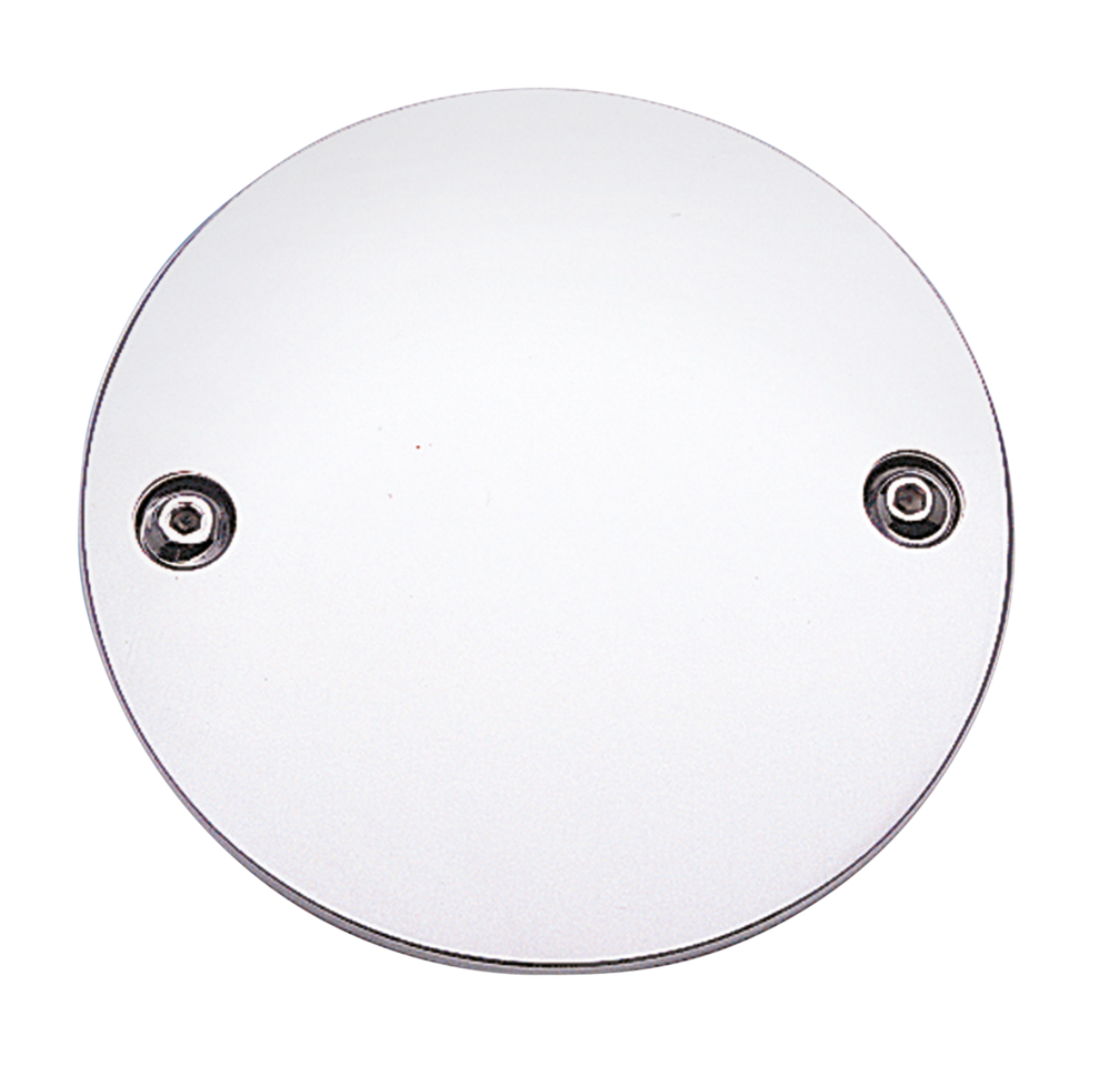 Pro-One Point Covers – Engine Electrics