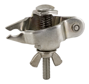 Zodiac The Third Hand Chain Puller Tool – Tools & Chemicals