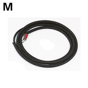 Zodiac Ignition and Advance Unit Replacement Parts – Engine Electrics