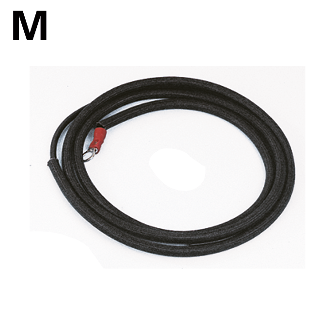 Zodiac Ignition and Advance Unit Replacement Parts – Engine Electrics