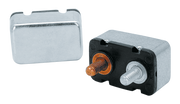 Accel Circuit Breakers – Electric & Light