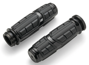 Ciro Chicane Grips – Handlebar