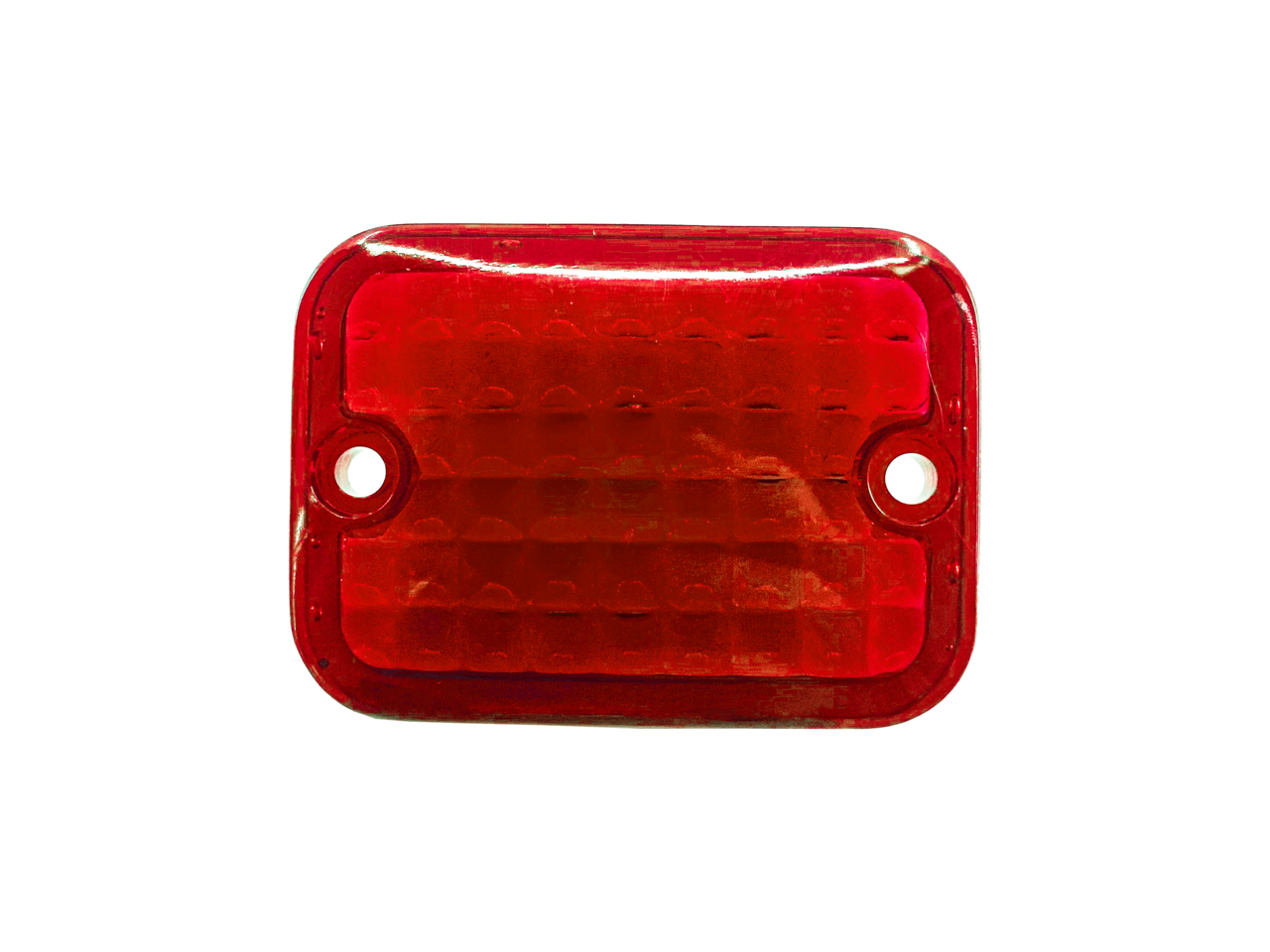 Zodiac Mini Marker Light – Electric & Light