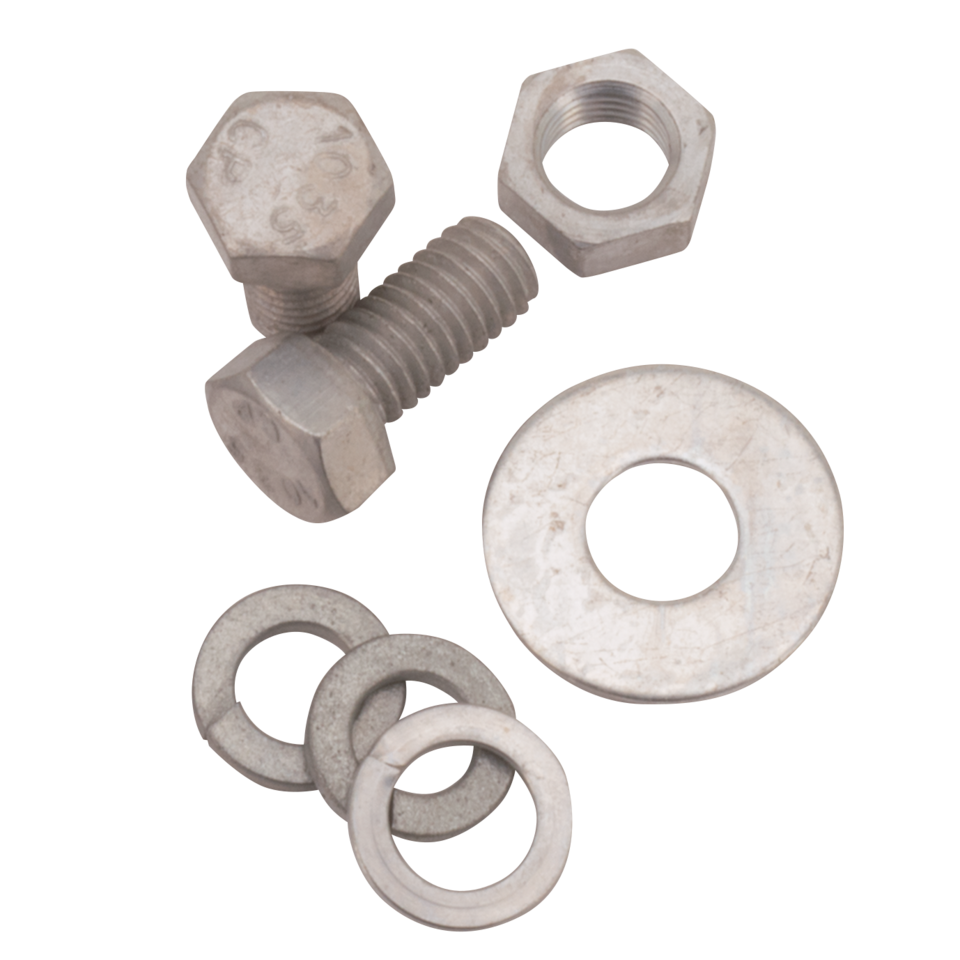 Colony Foot Brake Lever and Bracket Mount Kit – Foot Control