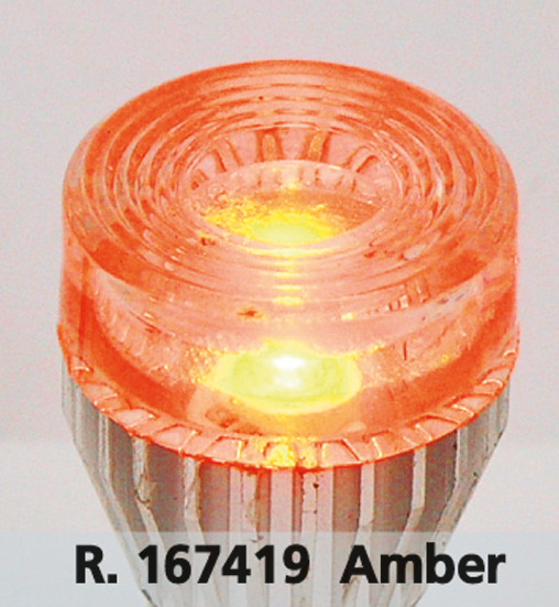 Zodiac Designer LED Bulbs – Electric & Light