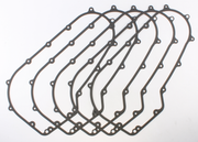 Cometic Gasket Gaskets, O-Rings and Seals for Primary on 6-SPEED Twin Cam 2006-2017 – Gasket & Seals