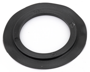 Zodiac Swingarm Parts for FXR – Frame & Rear Suspension