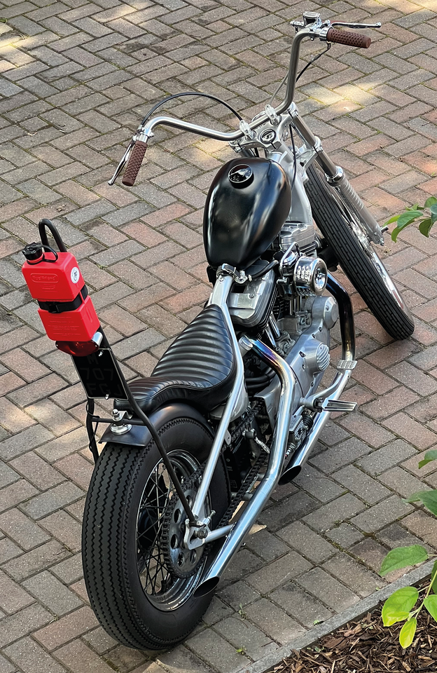 FuelFriend Fuel Friend Fuel Canisters – Helmets