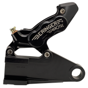 Beringer Brake System