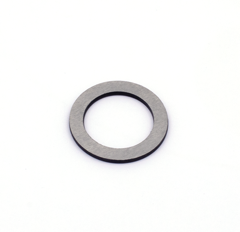 Samwel Supplies Star Hub Replacement Parts – Wheel & Tire