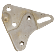 V-Twin Relay Mounts for Early Models – Engine Electrics