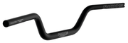 Rick's Aluminum Clubstyle Handlebars