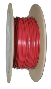 Namz Electrical Wire with OEM Style Color Coding – Electric & Light