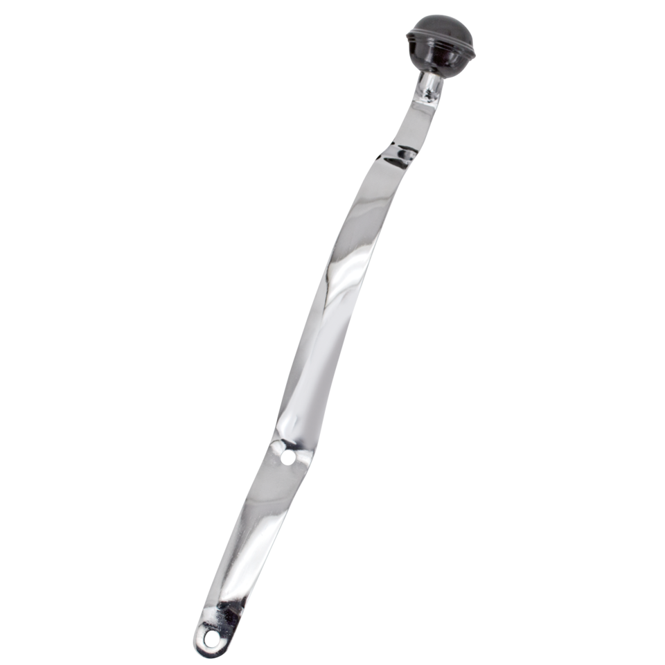 Samwel Supplies Hand Shifter Levers and Guides – Handlebar
