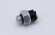 Standard Motor Products Neutral Switches – Electric & Light