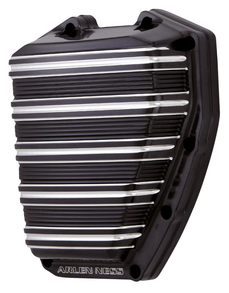 Arlen Ness Cam Covers for Twin Cam – Engine