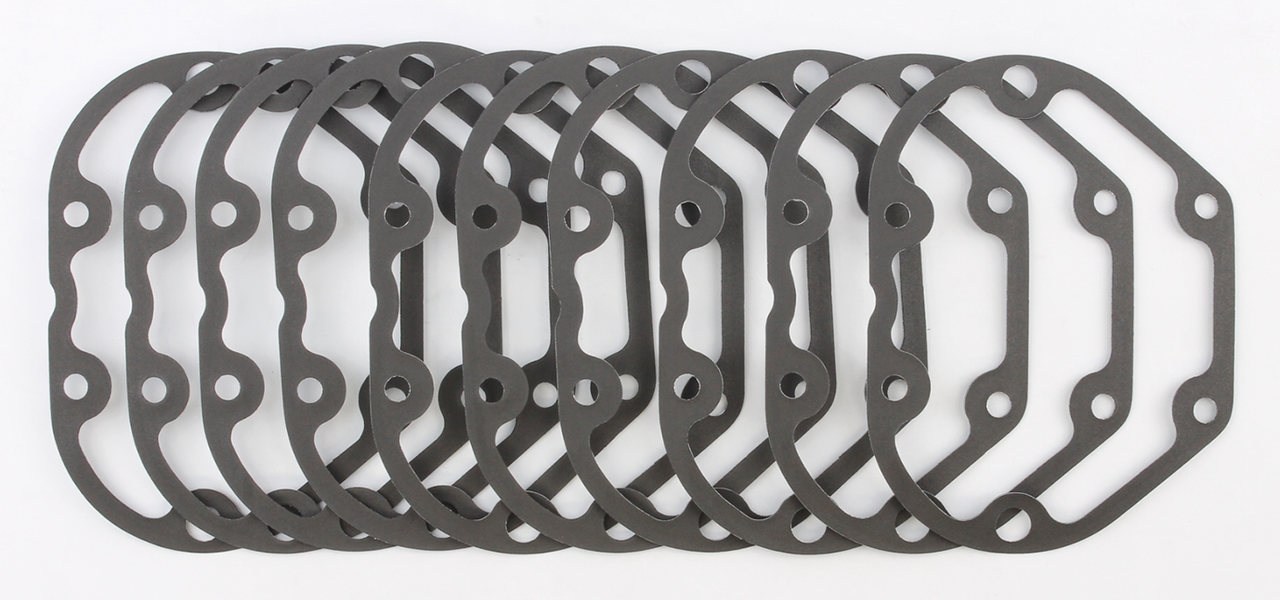 Cometic Gasket Transmission Gasket, O-Rings and Seals for 5 Speed Big Twin – Gasket & Seals