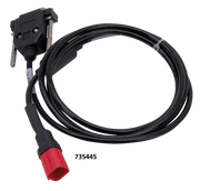 Diag4Bike DIAG-4-BIKE Serial Diagnostic & Flash Tuning – Tools & Chemicals