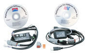 Daytona Twin Tec Twin Tuner Fuel Injection Controller – Intake