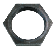 Bender Cycle Transmission Sprocket Nuts – Final Drive