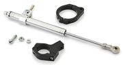 Daytona Steering Stabilizer Kits – Front Forks
