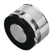 Daytona Brake Caliper Pistons