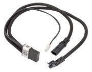 Thundermax Tracmax ABS Wheel Size Correction Module – Brake
