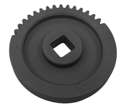 Samwel Supplies Shifter Parts for 45CI Models – Transmission