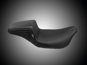 Le Pera Kickflip Daddy Long Legs Solo for Touring – Seat