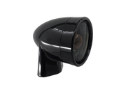 Zodiac Genuine Zodiac Revox Bullet Turn Signals – Electric & Light