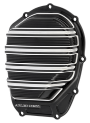 Arlen Ness Cam Covers for Milwaukee Eight – Engine