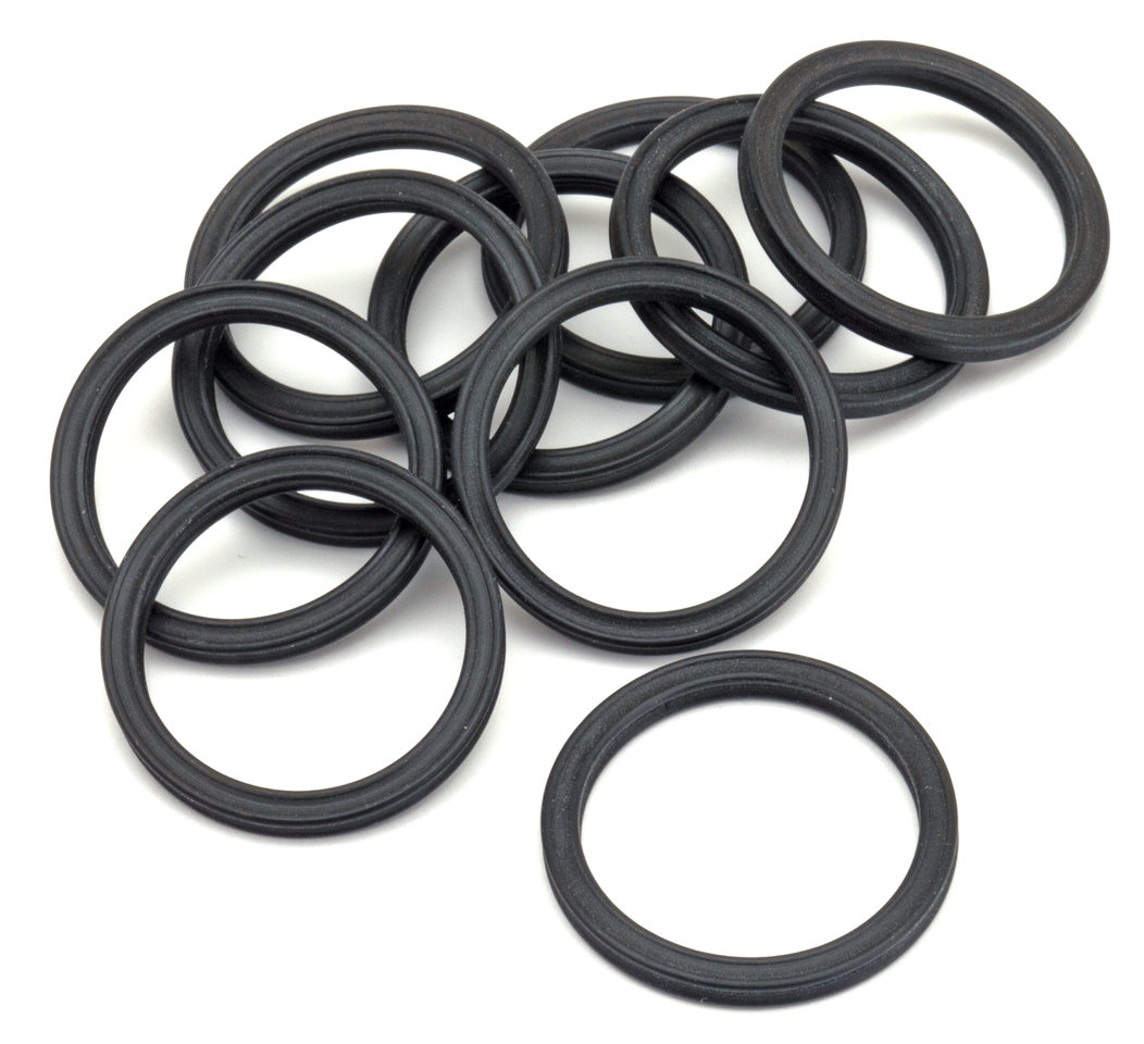 Zodiac Gaskets, O-Rings & Seals for Ironhead Sportster 1972-1985 – Gasket & Seals