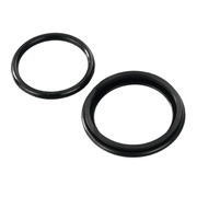 Cycle Pro LLC Caliper Seals & Dust Boots – Brake