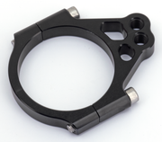 HyperPro Aluminum Steering Dampers by Hyperpro – Front Forks