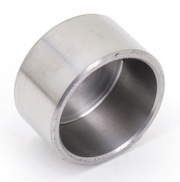 Performance Machine Pm Brake Caliper Pistons and Rebuild Kits